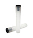 STLNBIKES HIVE "SUPERSTICK" GRIPS GRIPS BMX
