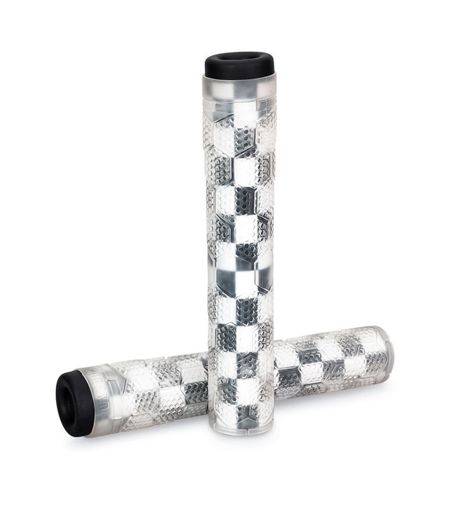 STLNBIKES HIVE "SUPERSTICK" GRIPS GRIPS BMX