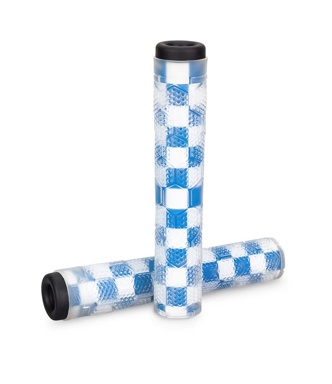 STLNBIKES HIVE "SUPERSTICK" GRIPS GRIPS BMX