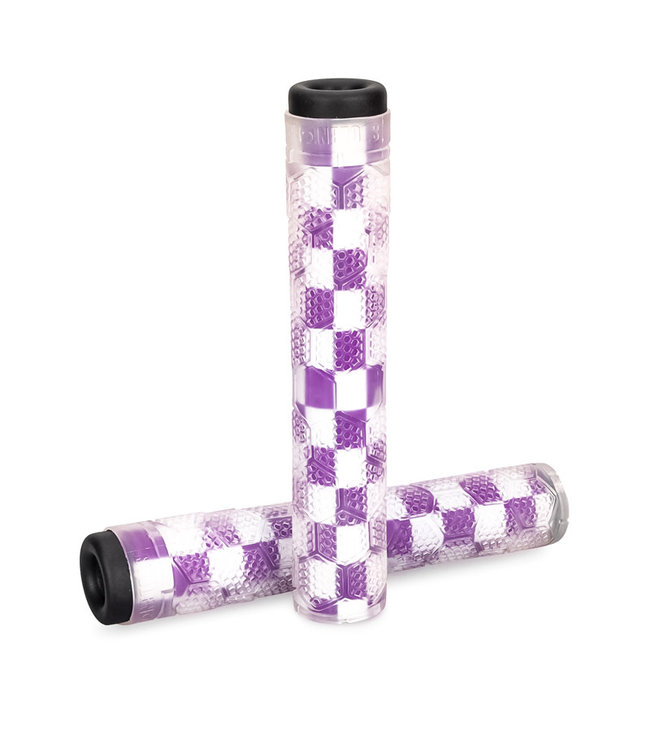 STLNBIKES HIVE "SUPERSTICK" GRIPS GRIPS BMX