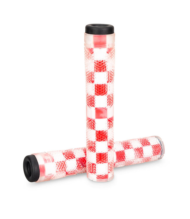 STLNBIKES HIVE "SUPERSTICK" GRIPS GRIPS BMX