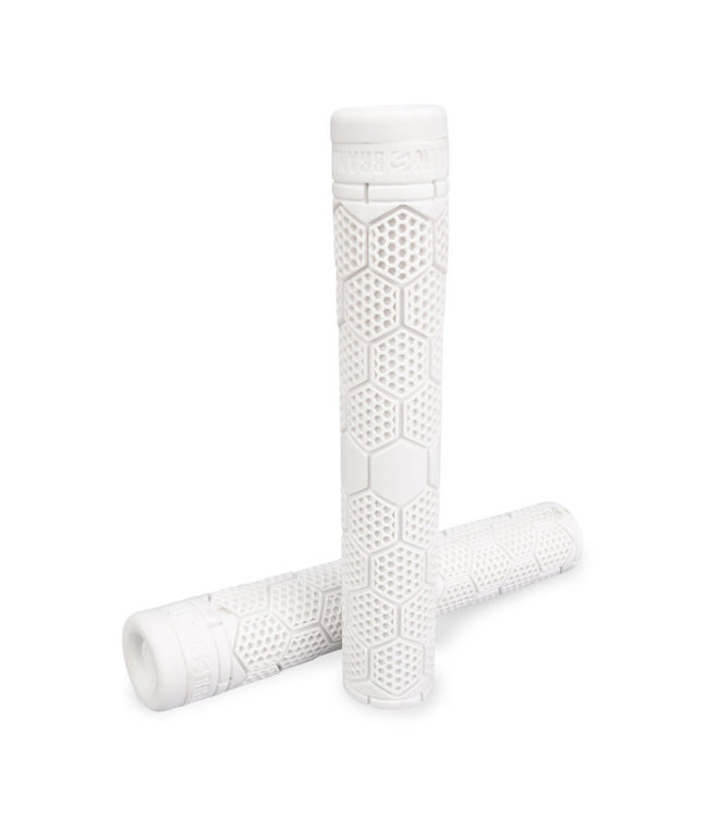 STLNBIKES HIVE "SUPERSTICK" GRIPS GRIPS BMX