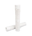 STLNBIKES HIVE "SUPERSTICK" GRIPS GRIPS BMX