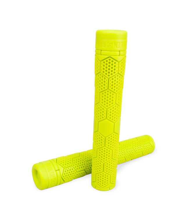 STLNBIKES HIVE "SUPERSTICK" GRIPS GRIPS BMX
