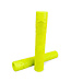 STLNBIKES HIVE "SUPERSTICK" GRIPS GRIPS BMX