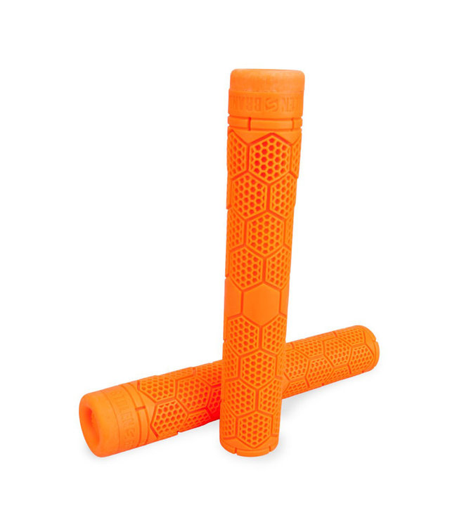 STLNBIKES HIVE "SUPERSTICK" GRIPS GRIPS BMX