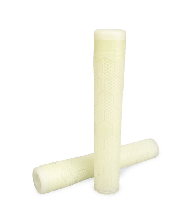 STLNBIKES HIVE "SUPERSTICK" GRIPS GRIPS BMX