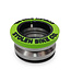 STOLEN STLNBIKES IMPLANT SILICONE  BMX HEAD SET