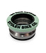STOLEN STLNBIKES IMPLANT SILICONE  BMX HEAD SET