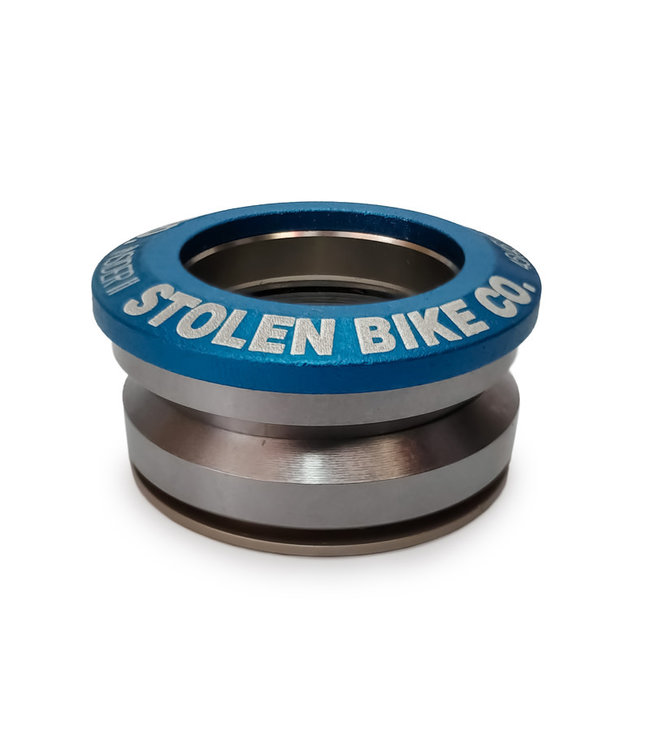 STOLEN STLNBIKES INSIDER II BMX HEAD SET