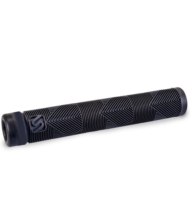 STOLEN STLNBIKES KUNG-FU GRIPS GRIPS BMX