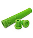 STOLEN STLNBIKES LOOT GRIPS (NO FLANGE) GRIPS BMX