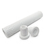 STOLEN STLNBIKES LOOT GRIPS (NO FLANGE) GRIPS BMX