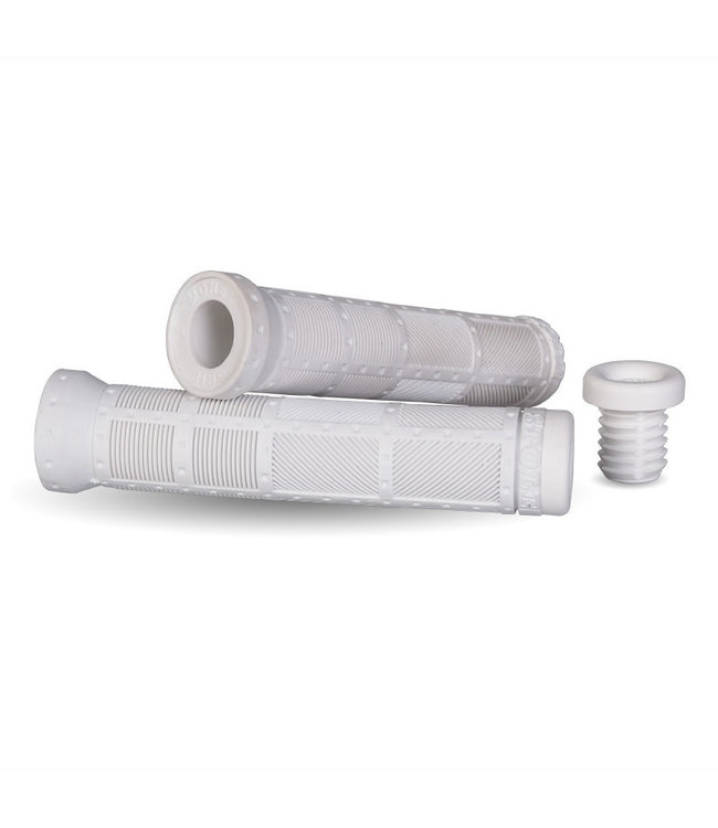 STOLEN STLNBIKES MONEY GRIPS BMX