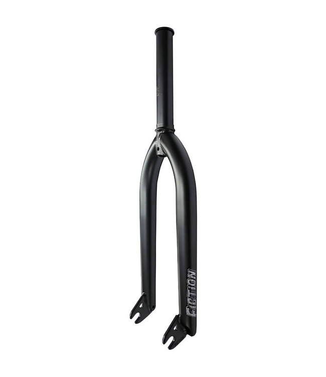 STOLEN STLNBIKES SHANK FORK BMX FORKS