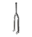 STOLEN STLNBIKES SHANK FORK BMX FORKS