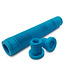 STOLEN STLNBIKES TEAM GRIPS (NO FLANGE) GRIPS BMX