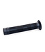 STOLEN STLNBIKES TEAM GRIPS (WITH FLANGE) GRIPS BMX
