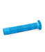 STOLEN STLNBIKES TEAM GRIPS (WITH FLANGE) GRIPS BMX