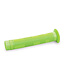STOLEN STLNBIKES TEAM GRIPS (WITH FLANGE) GRIPS BMX
