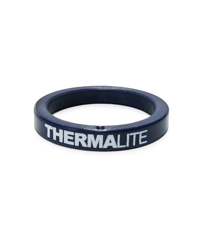 STLNBIKES THERMALITE HEADSET SPACER HEAD SET SPACERS