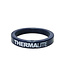 STLNBIKES THERMALITE HEADSET SPACER HEAD SET SPACERS