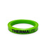 STLNBIKES THERMALITE HEADSET SPACER HEAD SET SPACERS