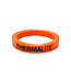STLNBIKES THERMALITE HEADSET SPACER HEAD SET SPACERS