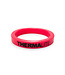 STLNBIKES THERMALITE HEADSET SPACER HEAD SET SPACERS