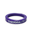 STLNBIKES THERMALITE HEADSET SPACER HEAD SET SPACERS