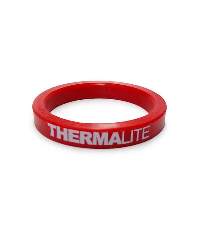 STLNBIKES THERMALITE HEADSET SPACER HEAD SET SPACERS