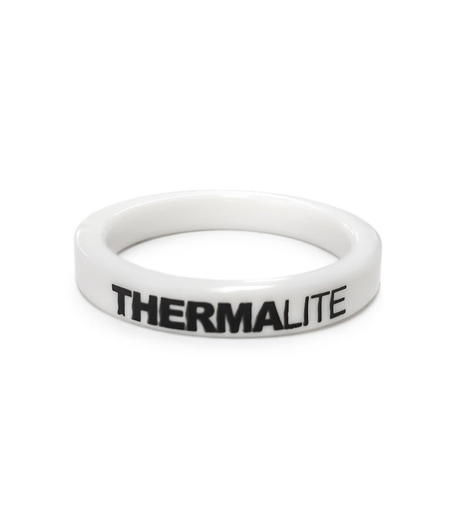 STLNBIKES THERMALITE HEADSET SPACER HEAD SET SPACERS