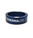STLNBIKES THERMALITE HEADSET SPACER HEAD SET SPACERS