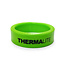 STLNBIKES THERMALITE HEADSET SPACER HEAD SET SPACERS
