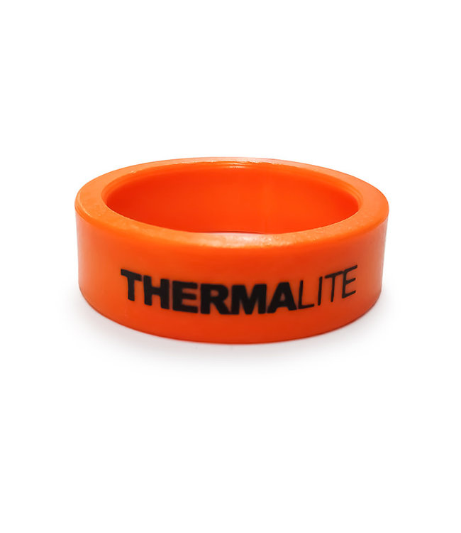 STLNBIKES THERMALITE HEADSET SPACER HEAD SET SPACERS