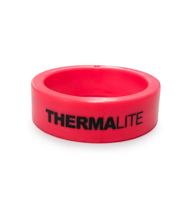 STLNBIKES THERMALITE HEADSET SPACER HEAD SET SPACERS