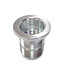 STLNBIKES VORTEX STAR NUTS TOP CAPS COMPRESSION PLUGS