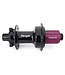 SUN RIMS SUN BUBBA DISC HUBS