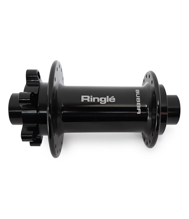 SUN RIMS SUN BUBBA DISC HUBS