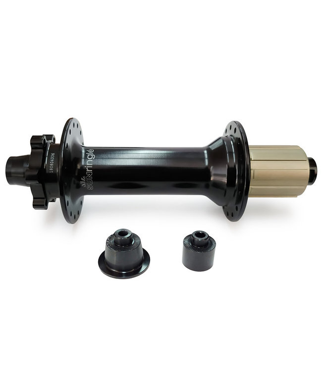 SUN RIMS SUN SRC DISC HUBS