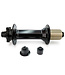 SUN RIMS SUN SRC DISC HUBS