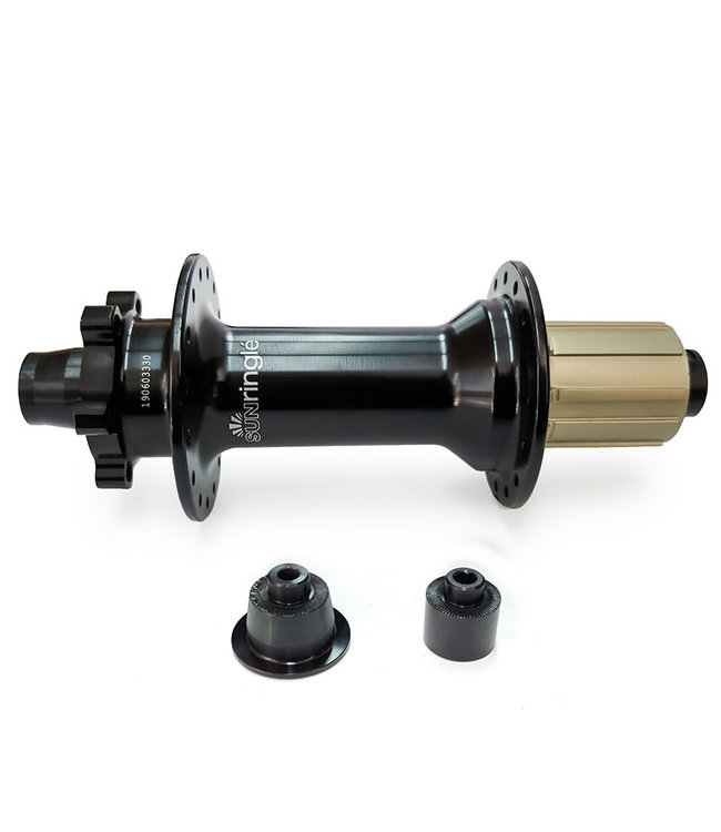 SUN RIMS SUN SRC DISC HUBS