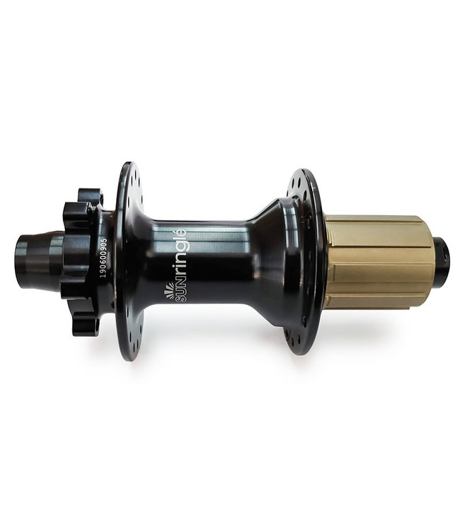 SUN RIMS SUN SRC DISC HUBS
