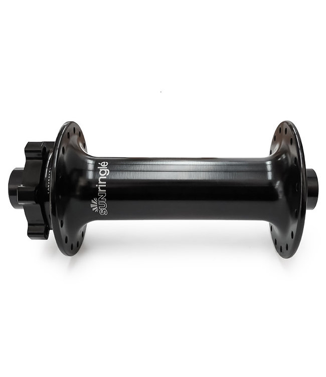 SUN RIMS SUN SRC DISC HUBS