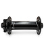 SUN RIMS SUN SRC DISC HUBS