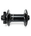SUN RIMS SUN SRC DISC HUBS