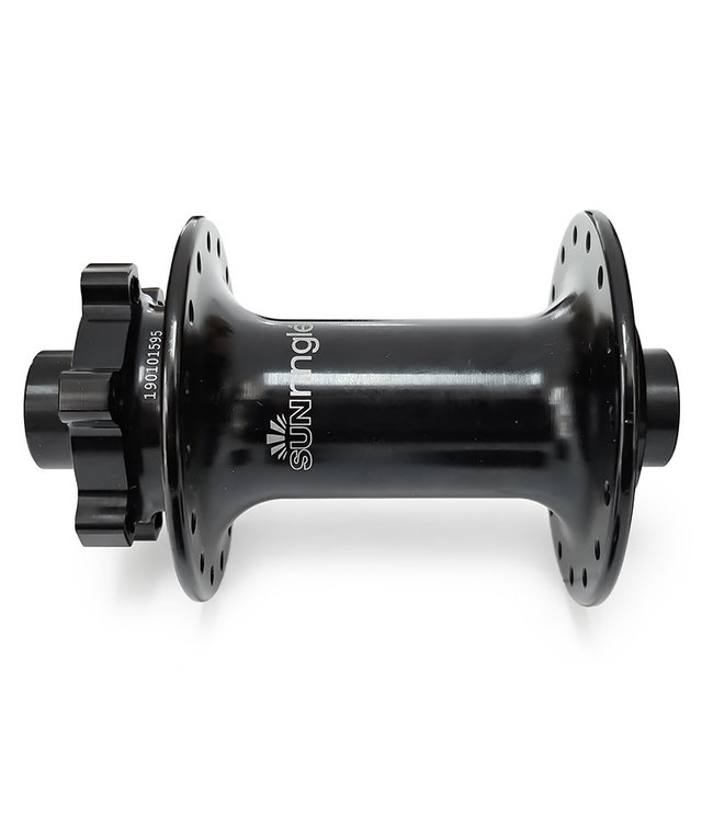 SUN RIMS SUN SRC DISC HUBS