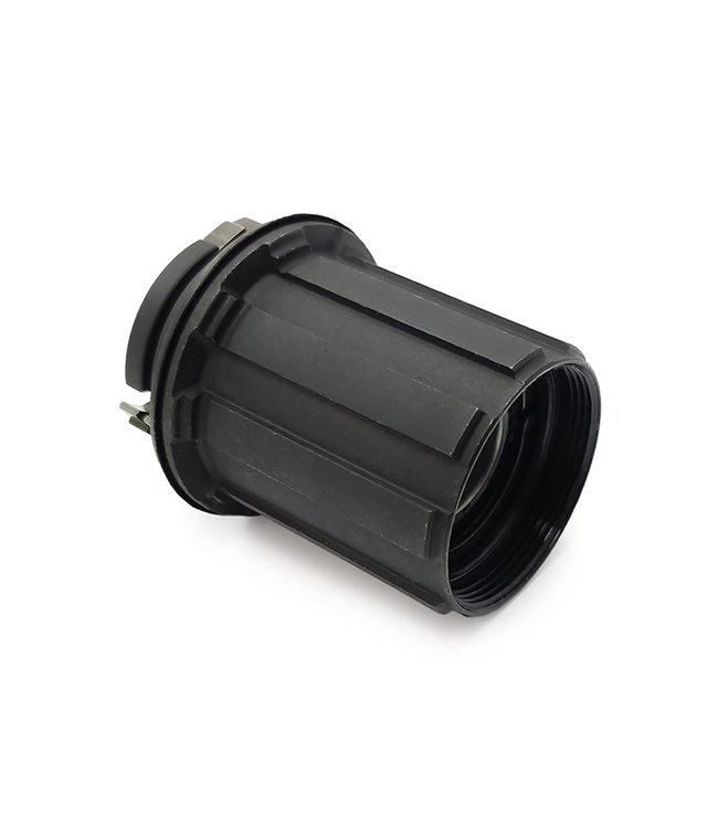 SUN RIMS SUN SRC/SRX FREEHUB BODY KIT  FREEHUB BODIES