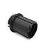 SUN RIMS SUN SRC/SRX FREEHUB BODY KIT  FREEHUB BODIES