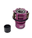 SUN RIMS SUN SUPER BUBBA / BUBBA FREEHUB BODY KIT FREEHUB BODIES